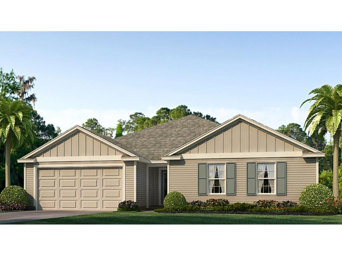 17519 NW 173rd Road Alachua FL 32615 T3398043 image1