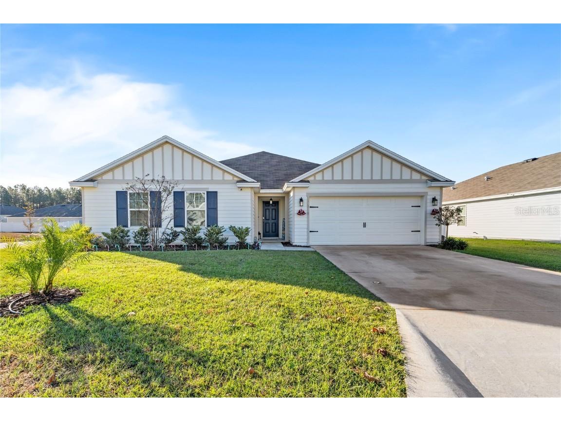 17519 NW 173rd Road Alachua FL 32615 GC526774 image1