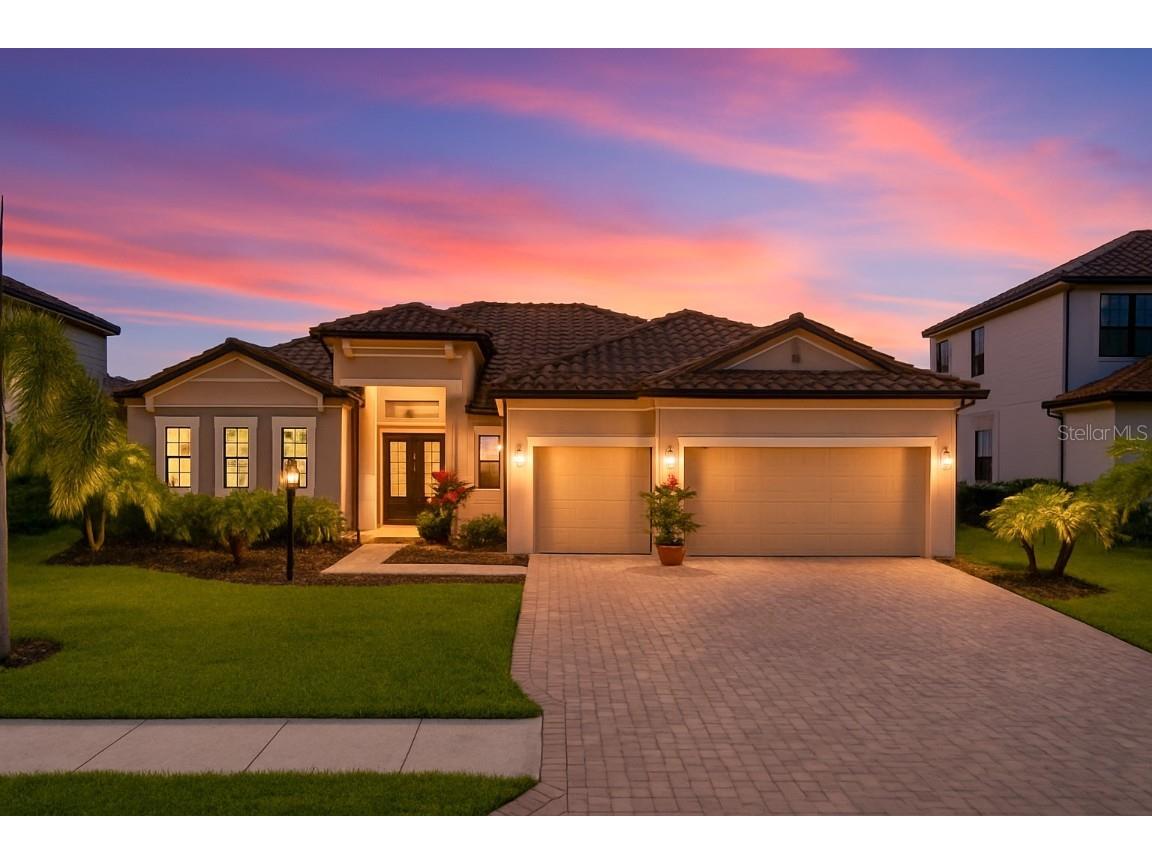 17519 Polo Trail Lakewood Ranch FL 34211 A4643437 image1