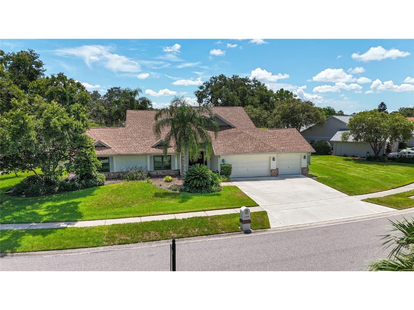 17519 Tally Ho Court Odessa FL 33556 U8254901 image1
