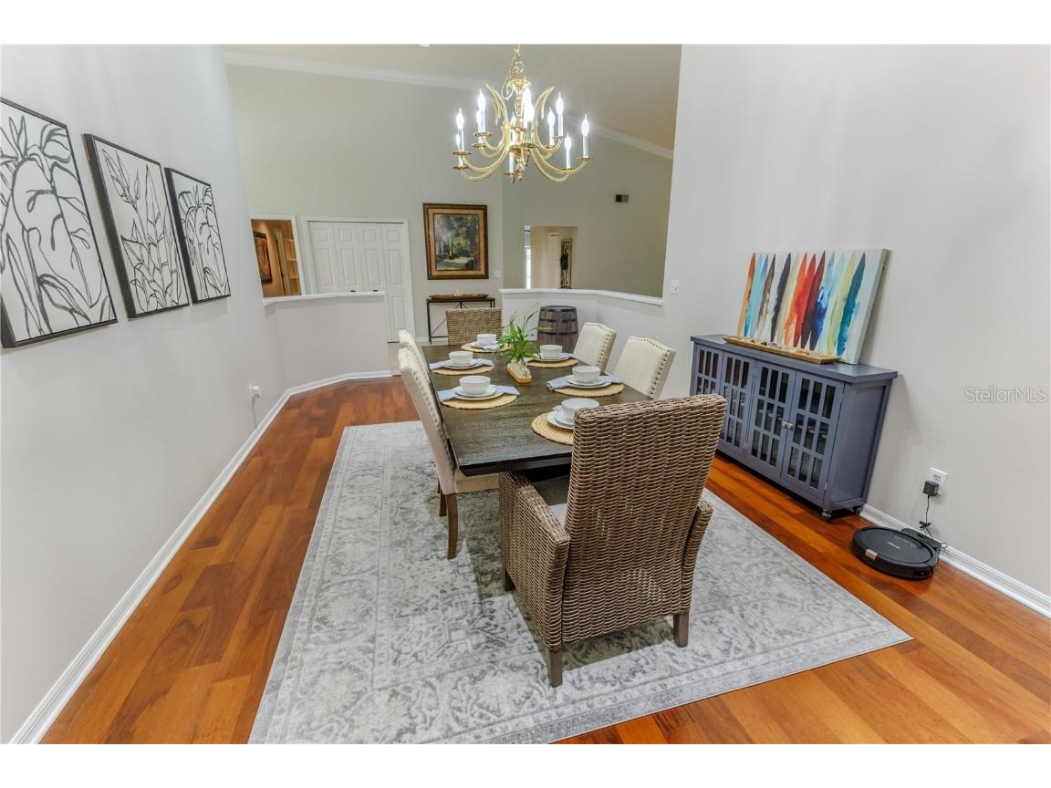 17519 Tally Ho Court Odessa FL 33556 U8254901 image10