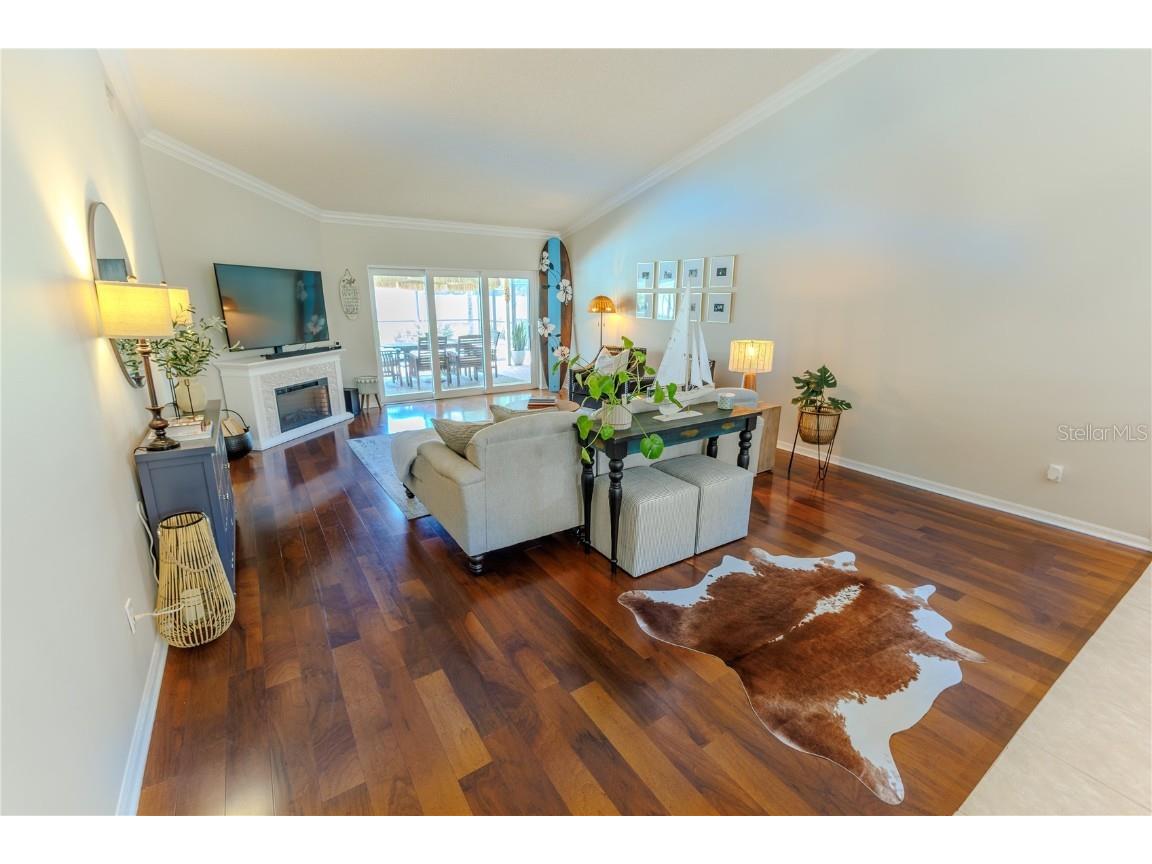 17519 Tally Ho Court Odessa FL 33556 U8254901 image11