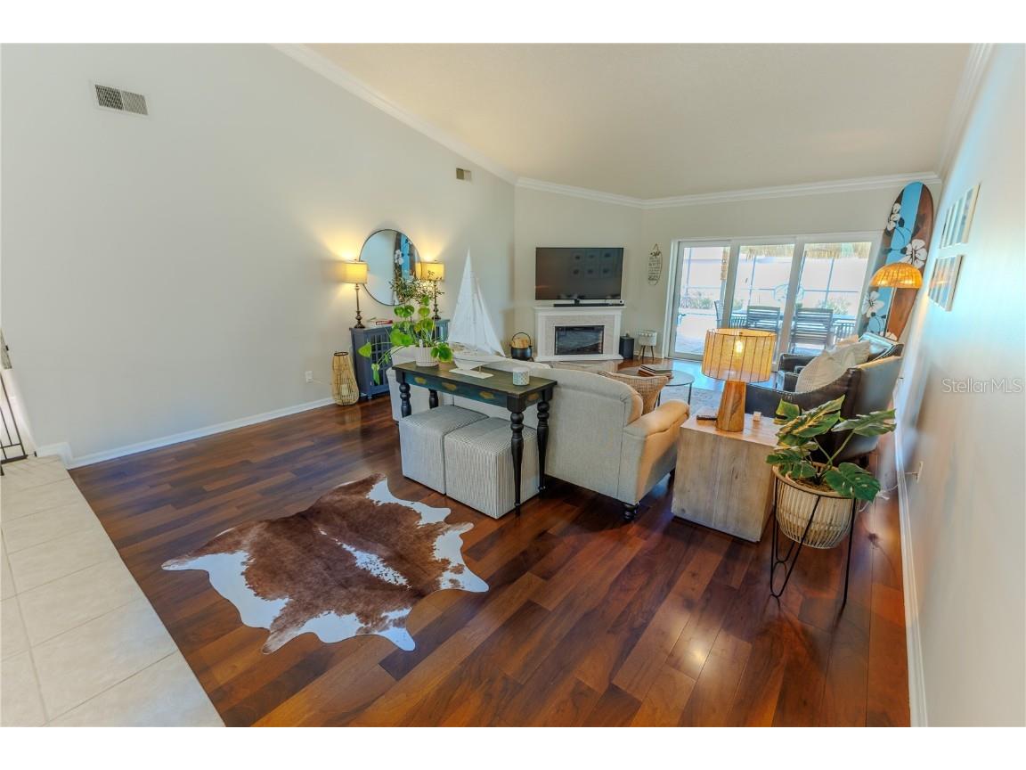 17519 Tally Ho Court Odessa FL 33556 U8254901 image12