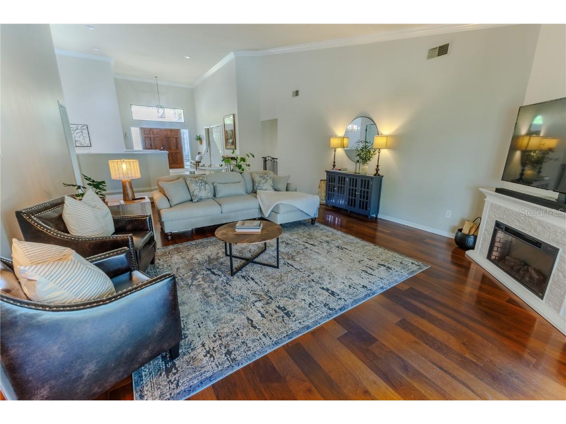 17519 Tally Ho Court Odessa FL 33556 U8254901 image13