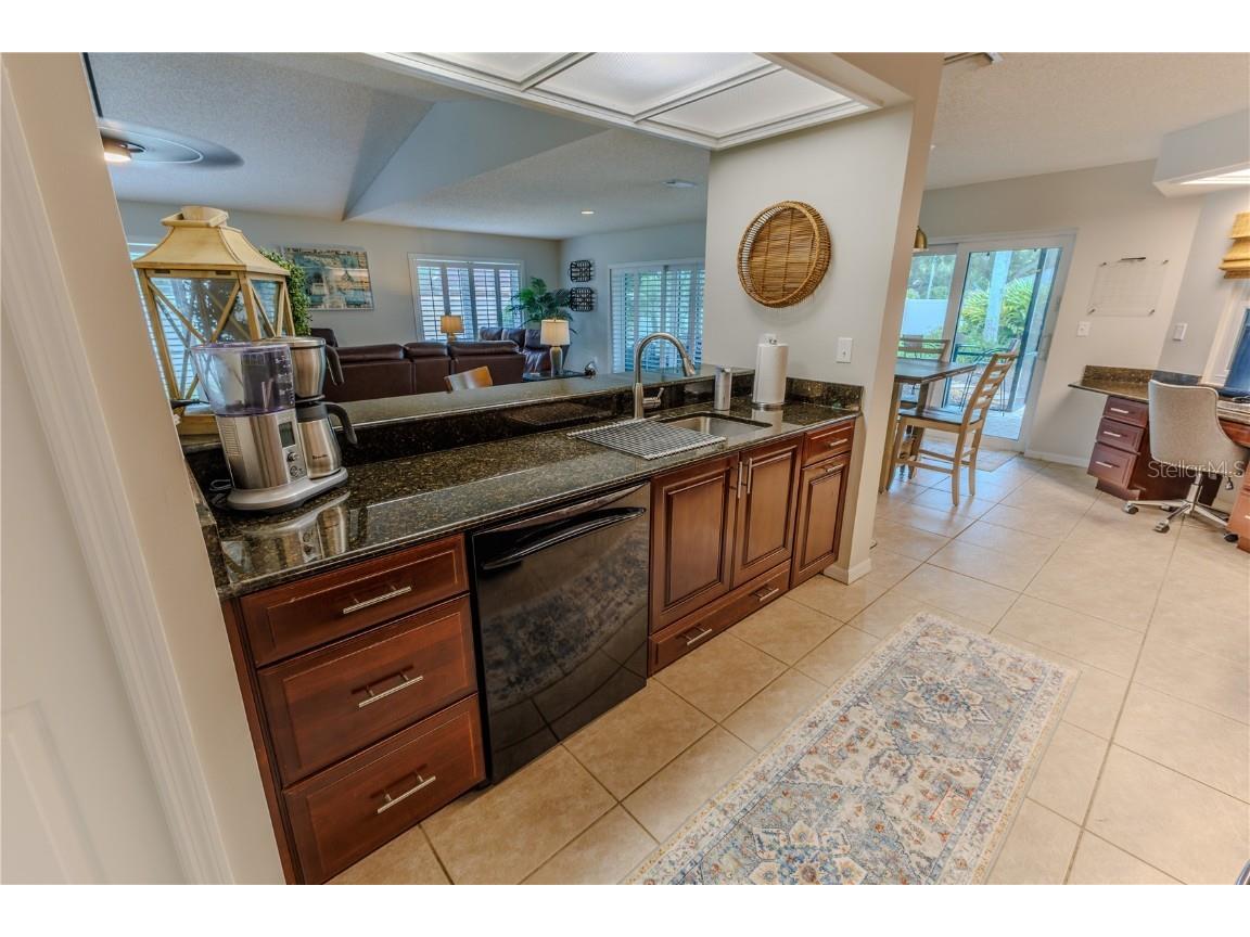 17519 Tally Ho Court Odessa FL 33556 U8254901 image14