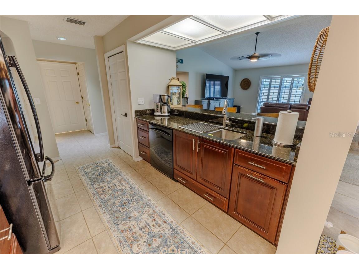 17519 Tally Ho Court Odessa FL 33556 U8254901 image15