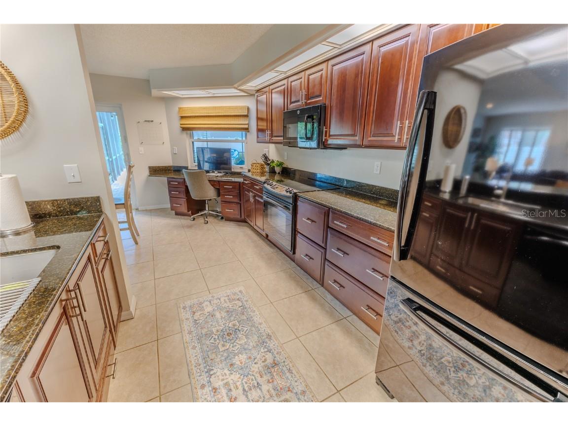 17519 Tally Ho Court Odessa FL 33556 U8254901 image16