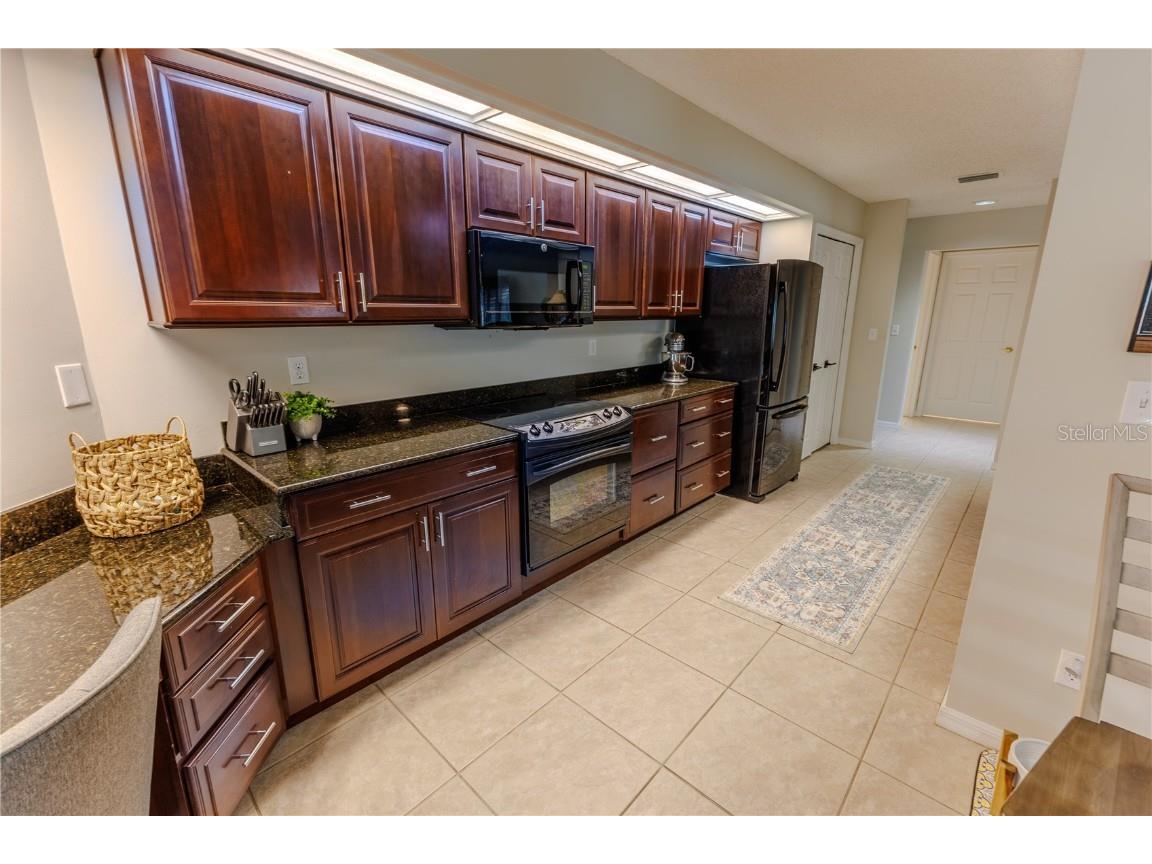 17519 Tally Ho Court Odessa FL 33556 U8254901 image17