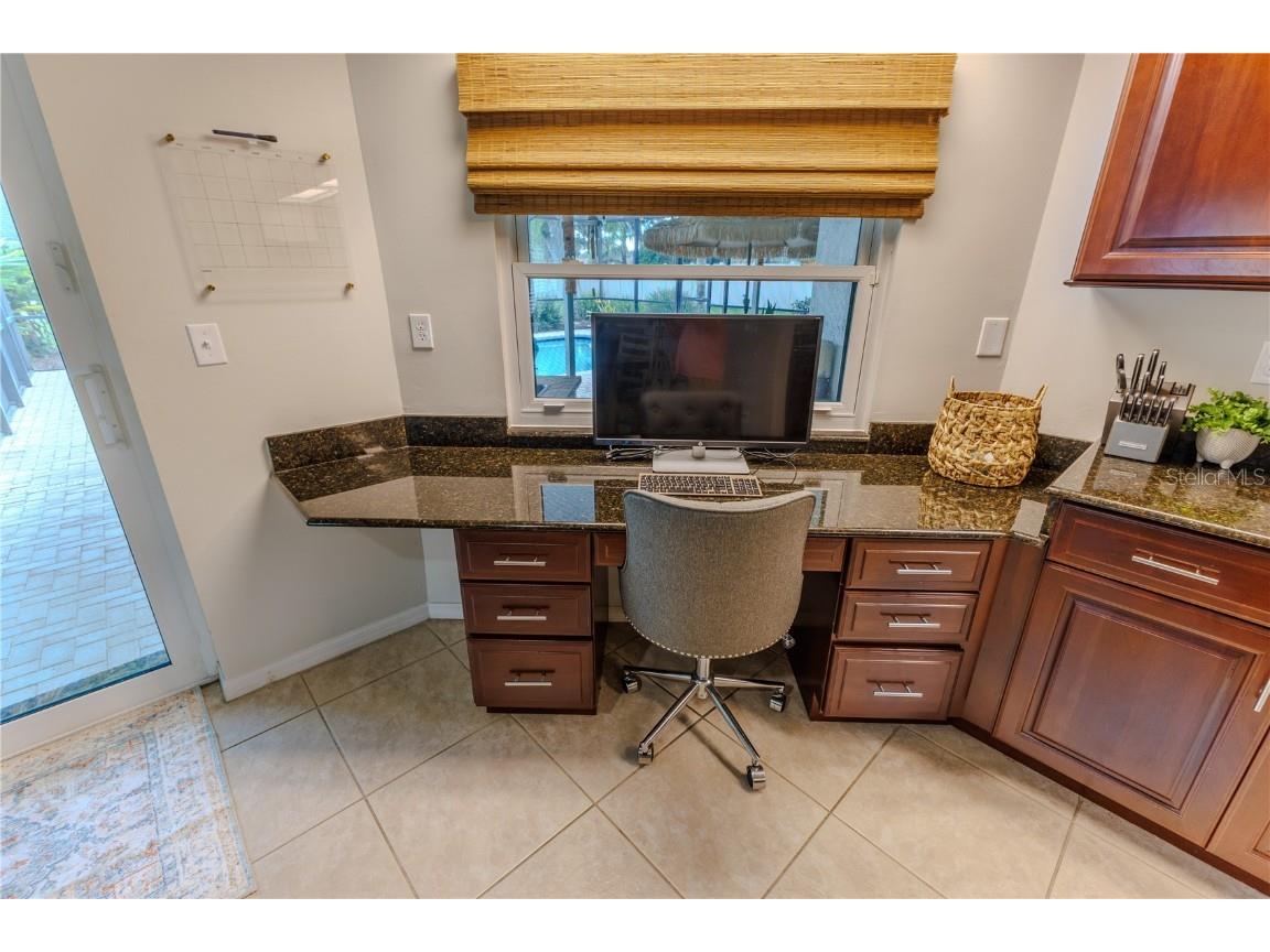 17519 Tally Ho Court Odessa FL 33556 U8254901 image18