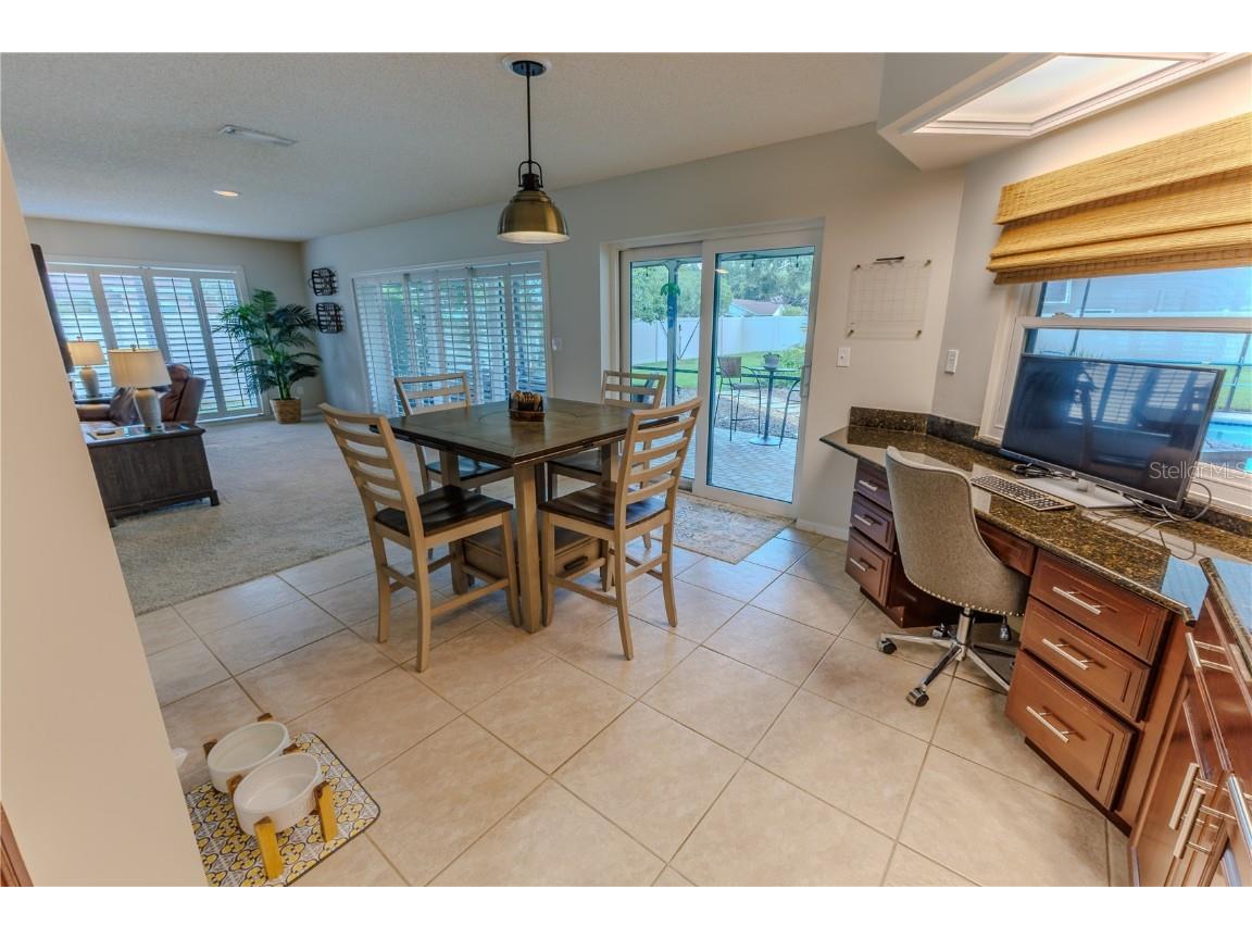 17519 Tally Ho Court Odessa FL 33556 U8254901 image19