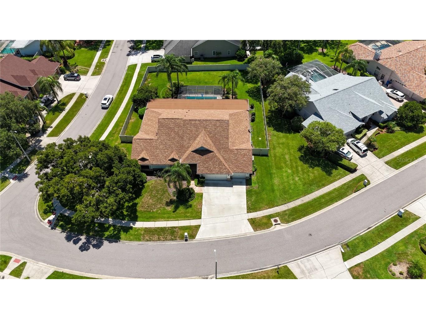 17519 Tally Ho Court Odessa FL 33556 U8254901 image2