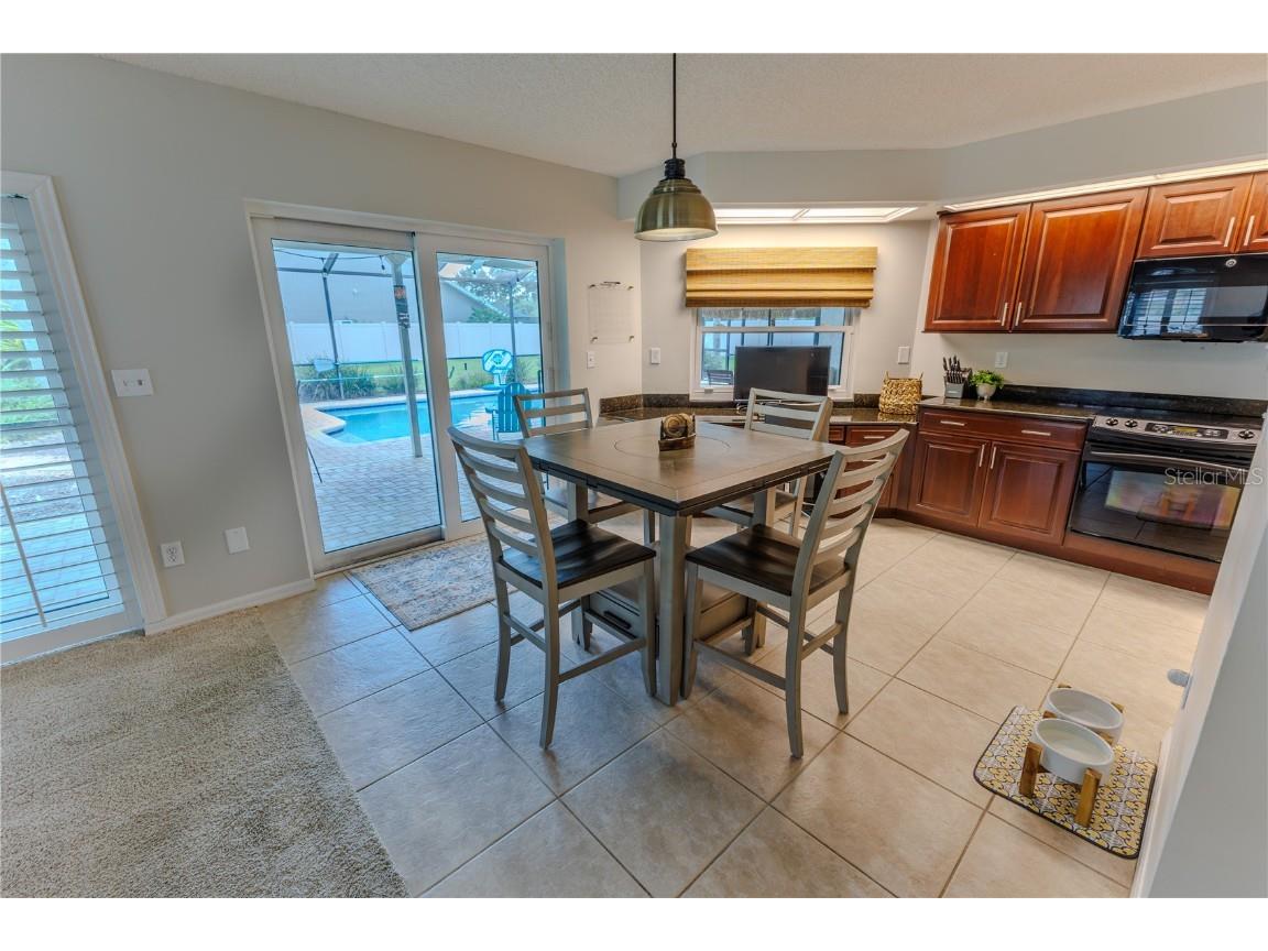 17519 Tally Ho Court Odessa FL 33556 U8254901 image20