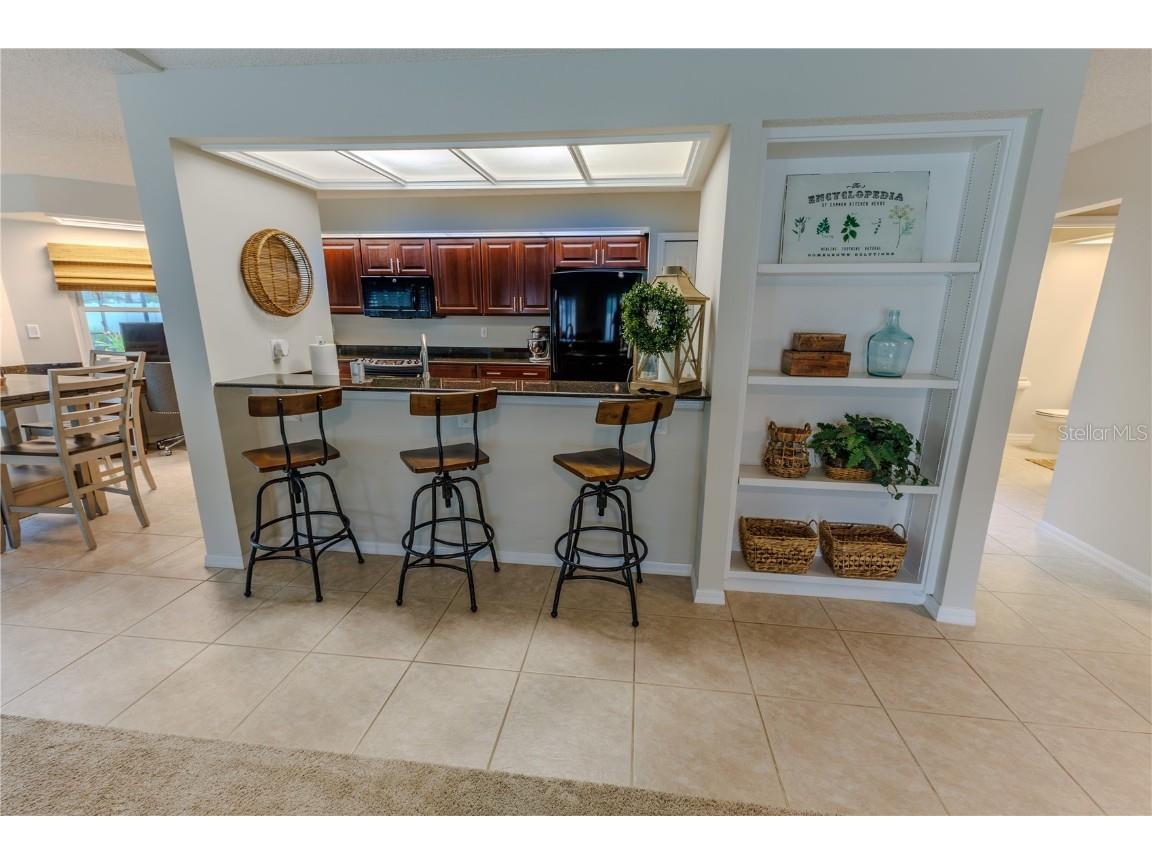 17519 Tally Ho Court Odessa FL 33556 U8254901 image21