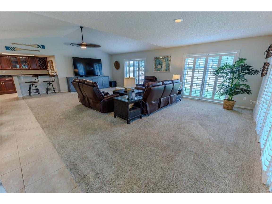 17519 Tally Ho Court Odessa FL 33556 U8254901 image22