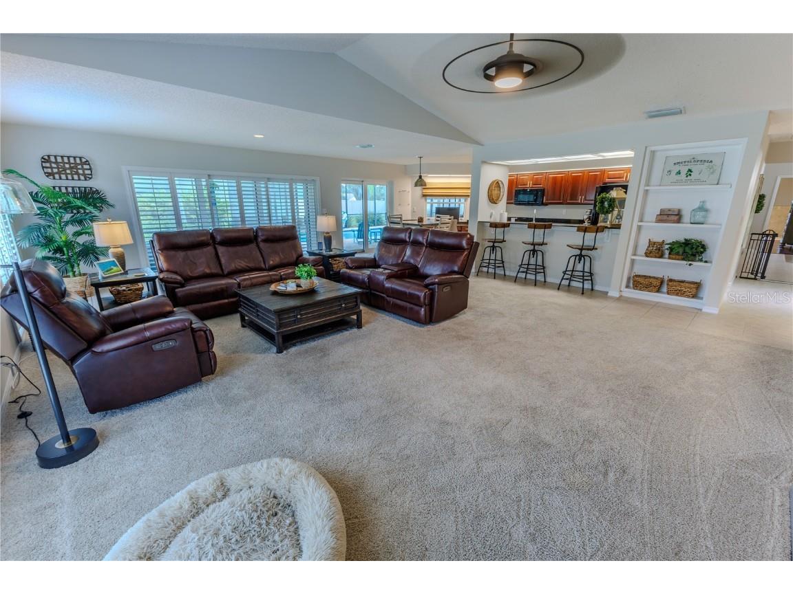 17519 Tally Ho Court Odessa FL 33556 U8254901 image23