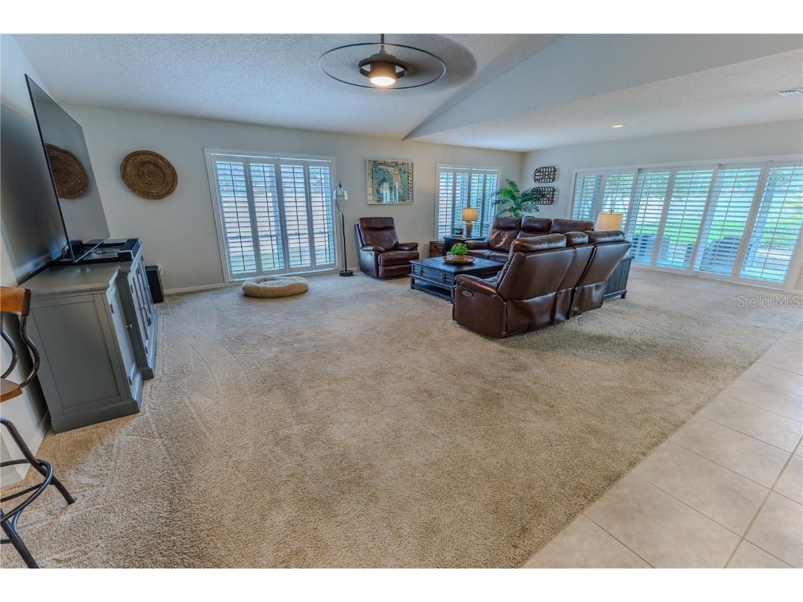 17519 Tally Ho Court Odessa FL 33556 U8254901 image24