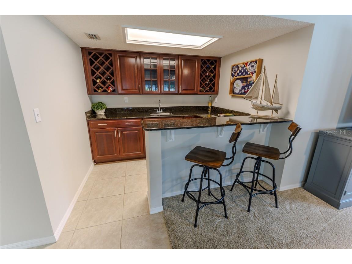 17519 Tally Ho Court Odessa FL 33556 U8254901 image25