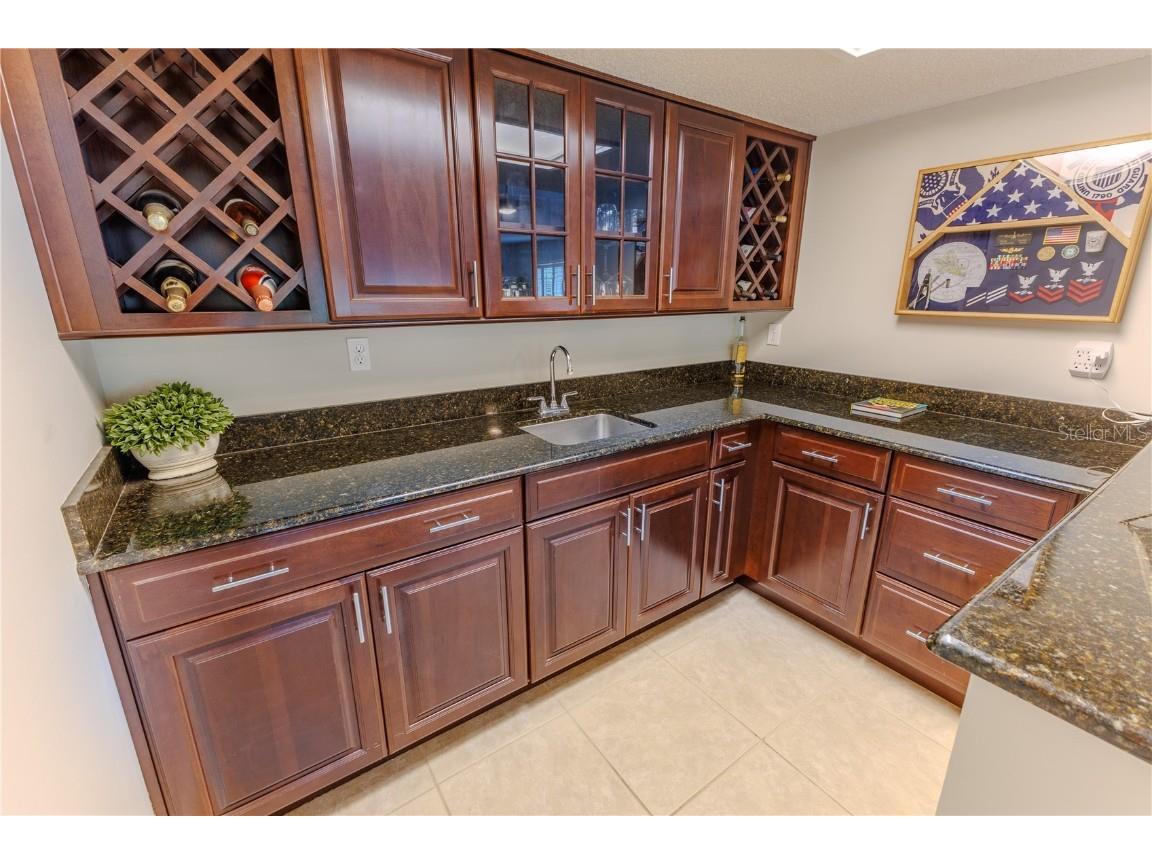 17519 Tally Ho Court Odessa FL 33556 U8254901 image26