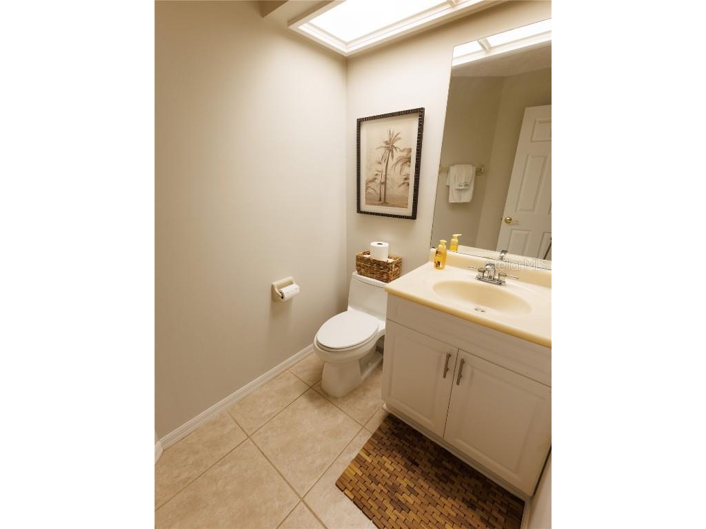 17519 Tally Ho Court Odessa FL 33556 U8254901 image27