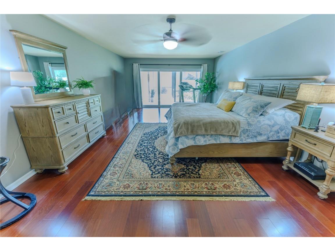 17519 Tally Ho Court Odessa FL 33556 U8254901 image28