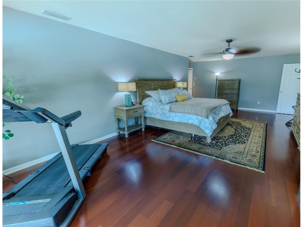 17519 Tally Ho Court Odessa FL 33556 U8254901 image29