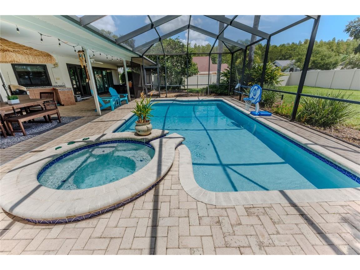 17519 Tally Ho Court Odessa FL 33556 U8254901 image3