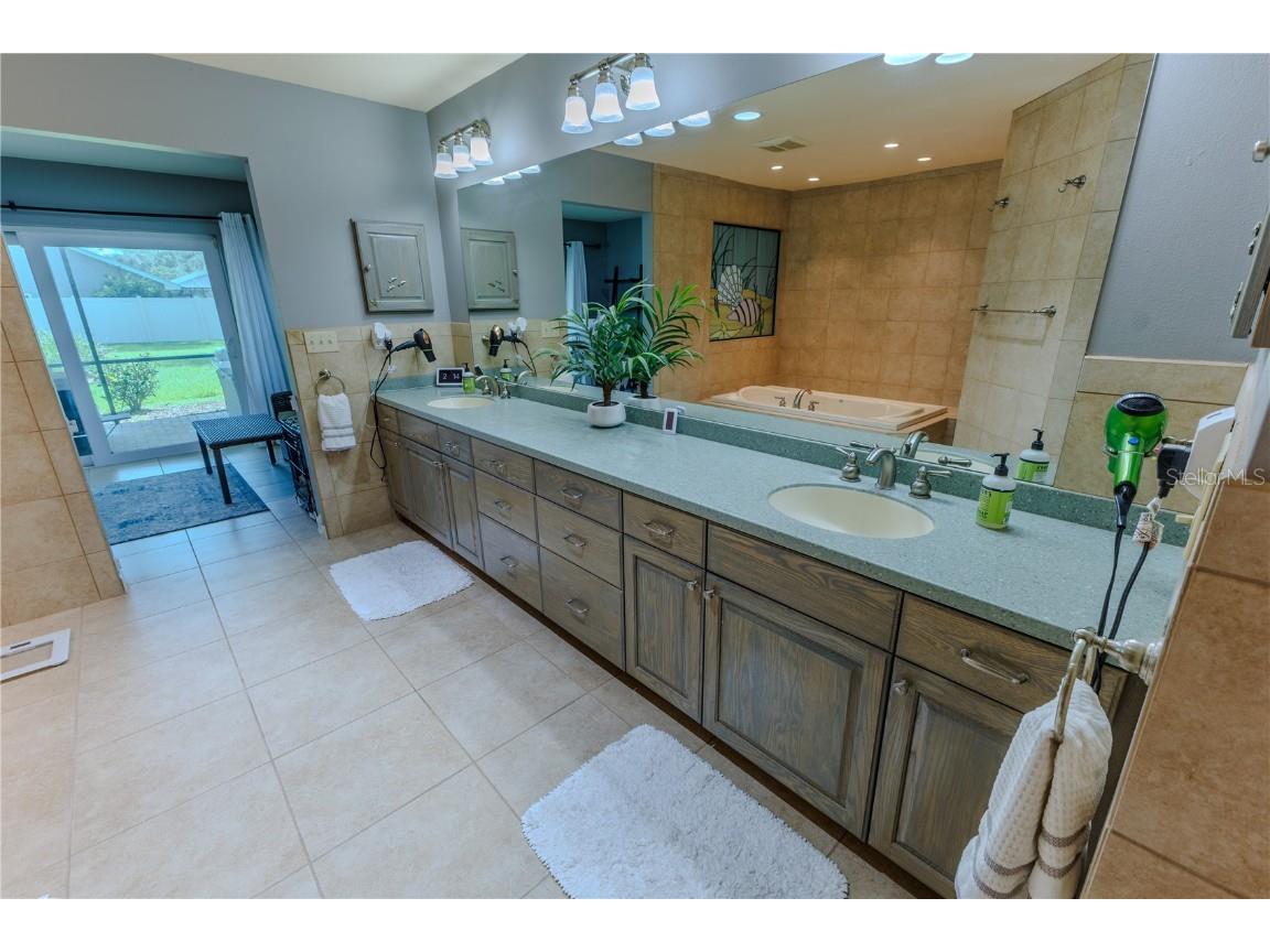 17519 Tally Ho Court Odessa FL 33556 U8254901 image30