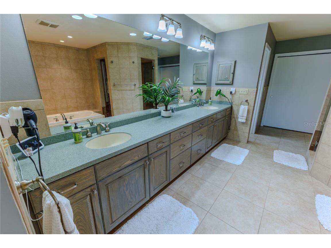 17519 Tally Ho Court Odessa FL 33556 U8254901 image31