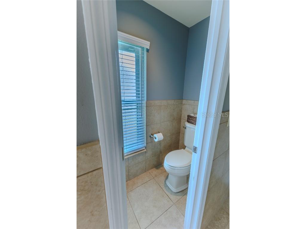 17519 Tally Ho Court Odessa FL 33556 U8254901 image32