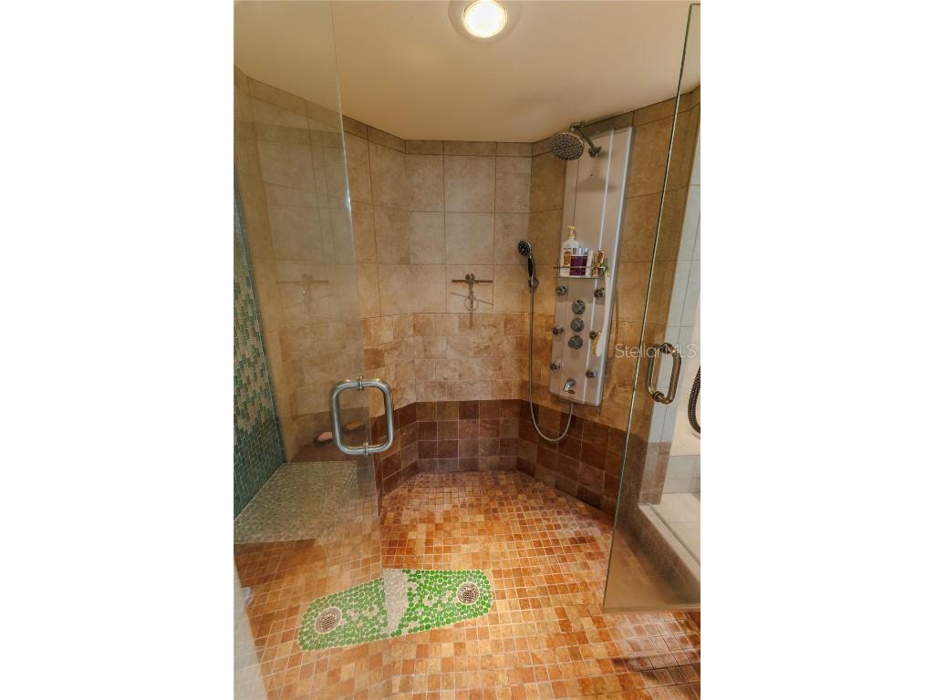 17519 Tally Ho Court Odessa FL 33556 U8254901 image33