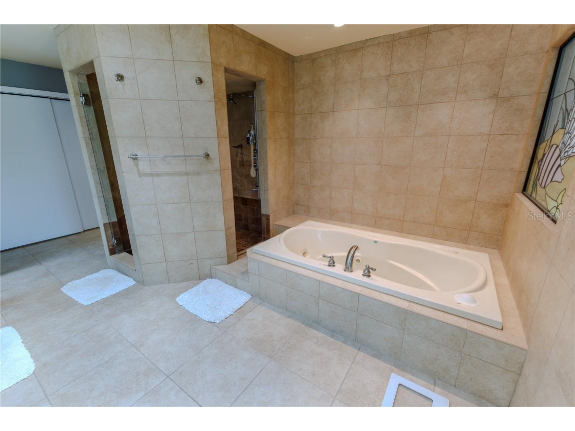 17519 Tally Ho Court Odessa FL 33556 U8254901 image34