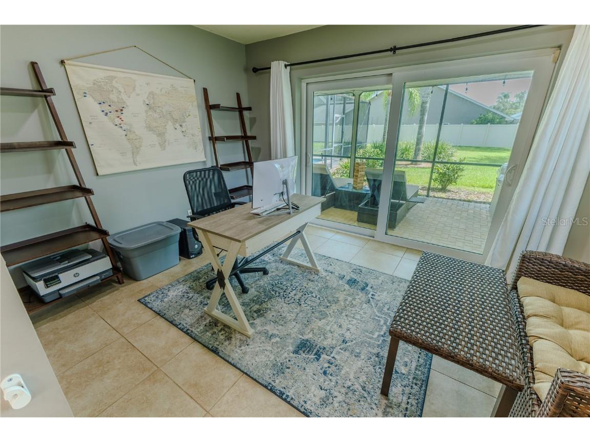 17519 Tally Ho Court Odessa FL 33556 U8254901 image35