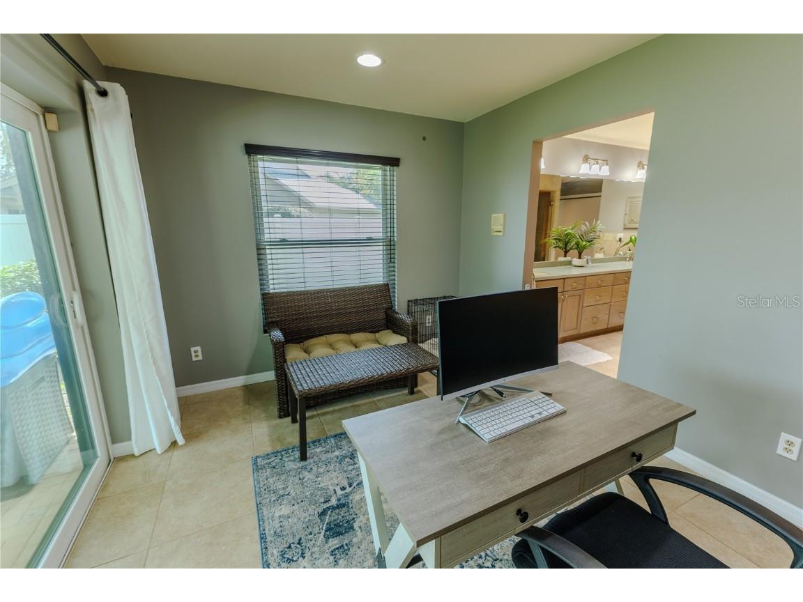 17519 Tally Ho Court Odessa FL 33556 U8254901 image36