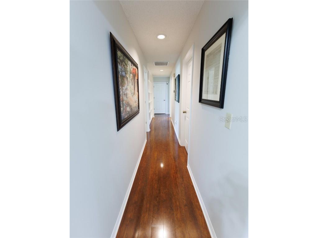 17519 Tally Ho Court Odessa FL 33556 U8254901 image37