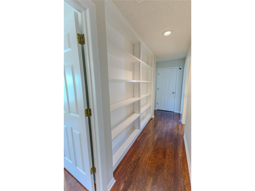 17519 Tally Ho Court Odessa FL 33556 U8254901 image38