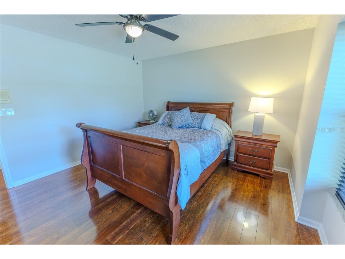 17519 Tally Ho Court Odessa FL 33556 U8254901 image39