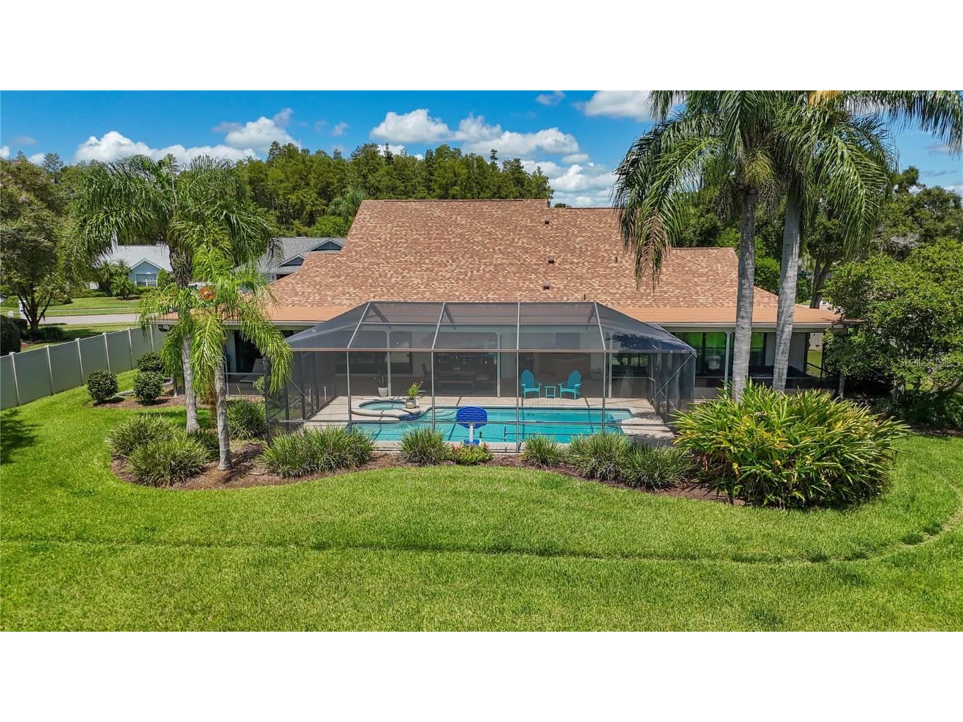 17519 Tally Ho Court Odessa FL 33556 U8254901 image4