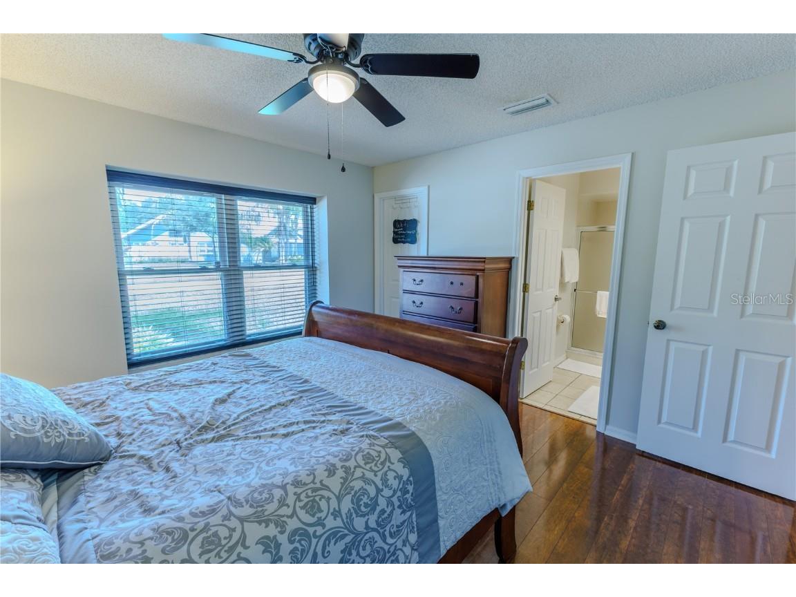 17519 Tally Ho Court Odessa FL 33556 U8254901 image40