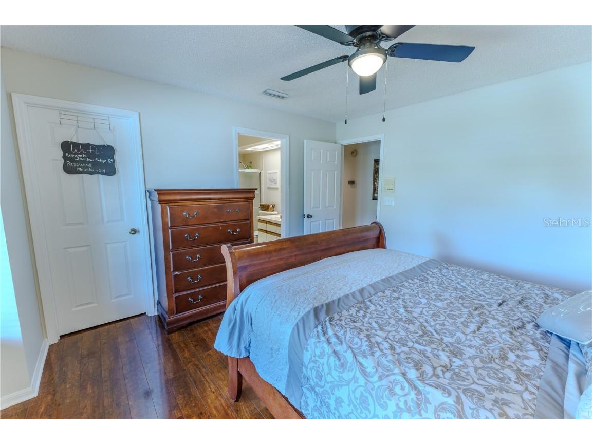 17519 Tally Ho Court Odessa FL 33556 U8254901 image41