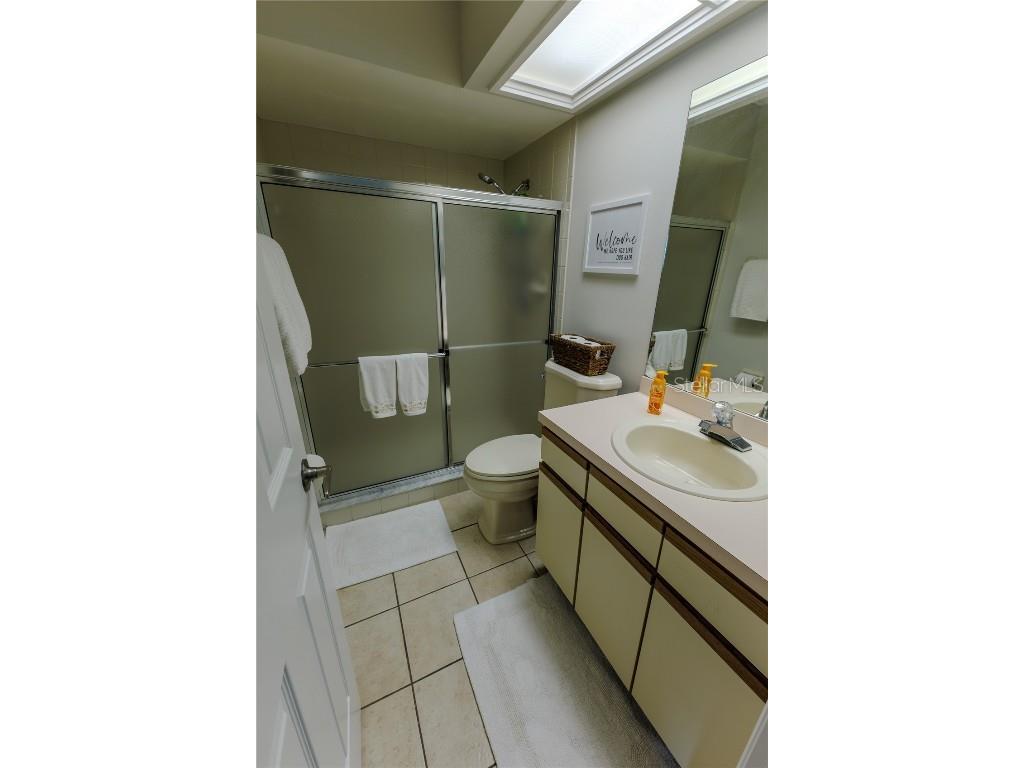 17519 Tally Ho Court Odessa FL 33556 U8254901 image42