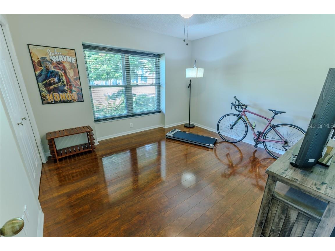 17519 Tally Ho Court Odessa FL 33556 U8254901 image43