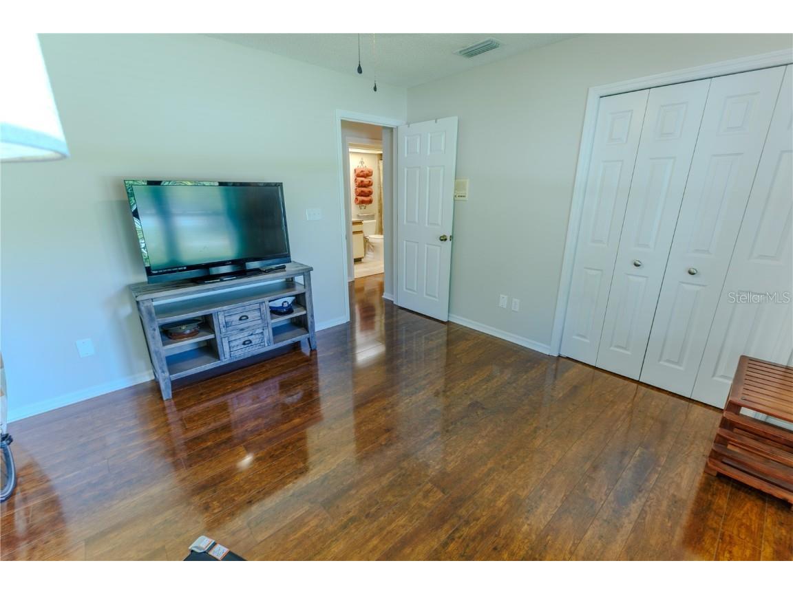 17519 Tally Ho Court Odessa FL 33556 U8254901 image44