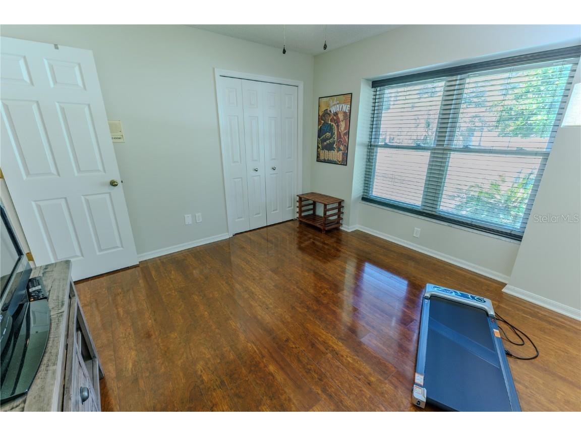 17519 Tally Ho Court Odessa FL 33556 U8254901 image45