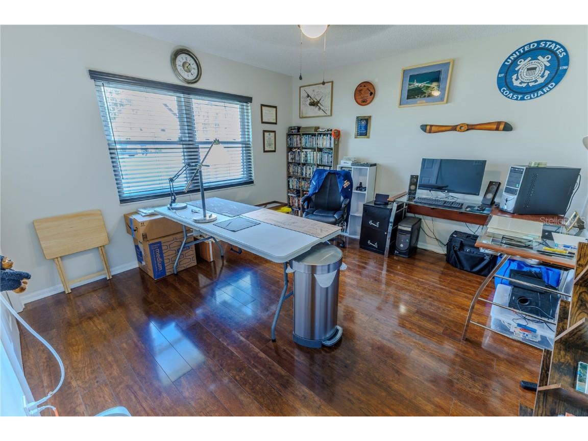 17519 Tally Ho Court Odessa FL 33556 U8254901 image46