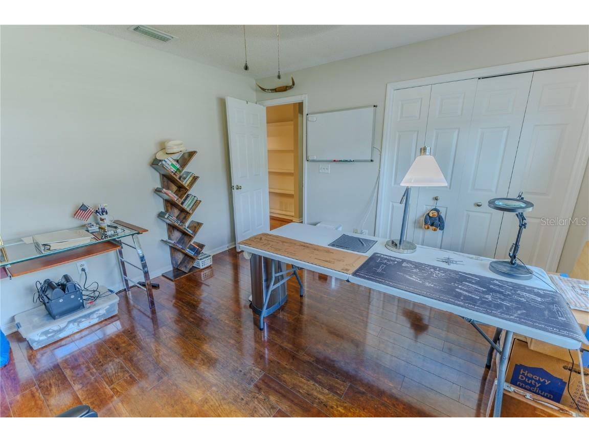 17519 Tally Ho Court Odessa FL 33556 U8254901 image47