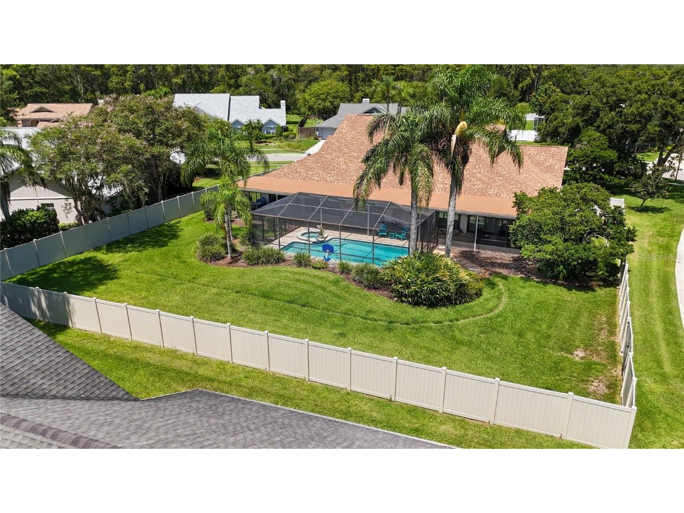 17519 Tally Ho Court Odessa FL 33556 U8254901 image48