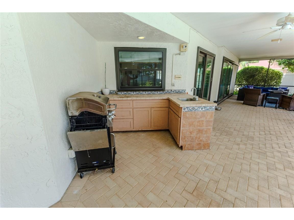 17519 Tally Ho Court Odessa FL 33556 U8254901 image49