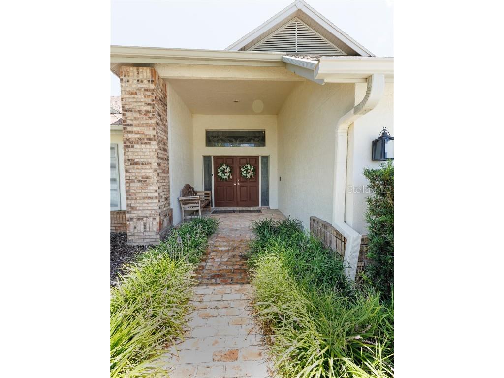 17519 Tally Ho Court Odessa FL 33556 U8254901 image5