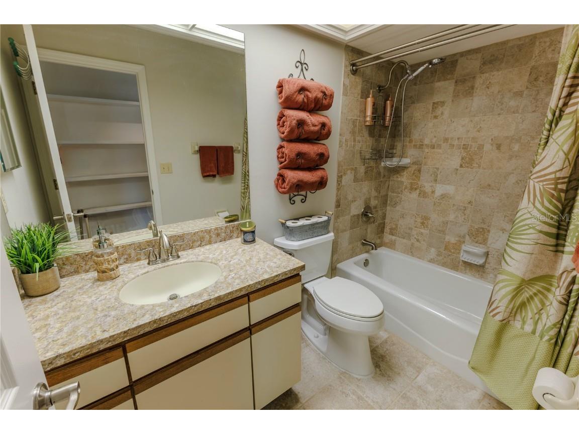 17519 Tally Ho Court Odessa FL 33556 U8254901 image50