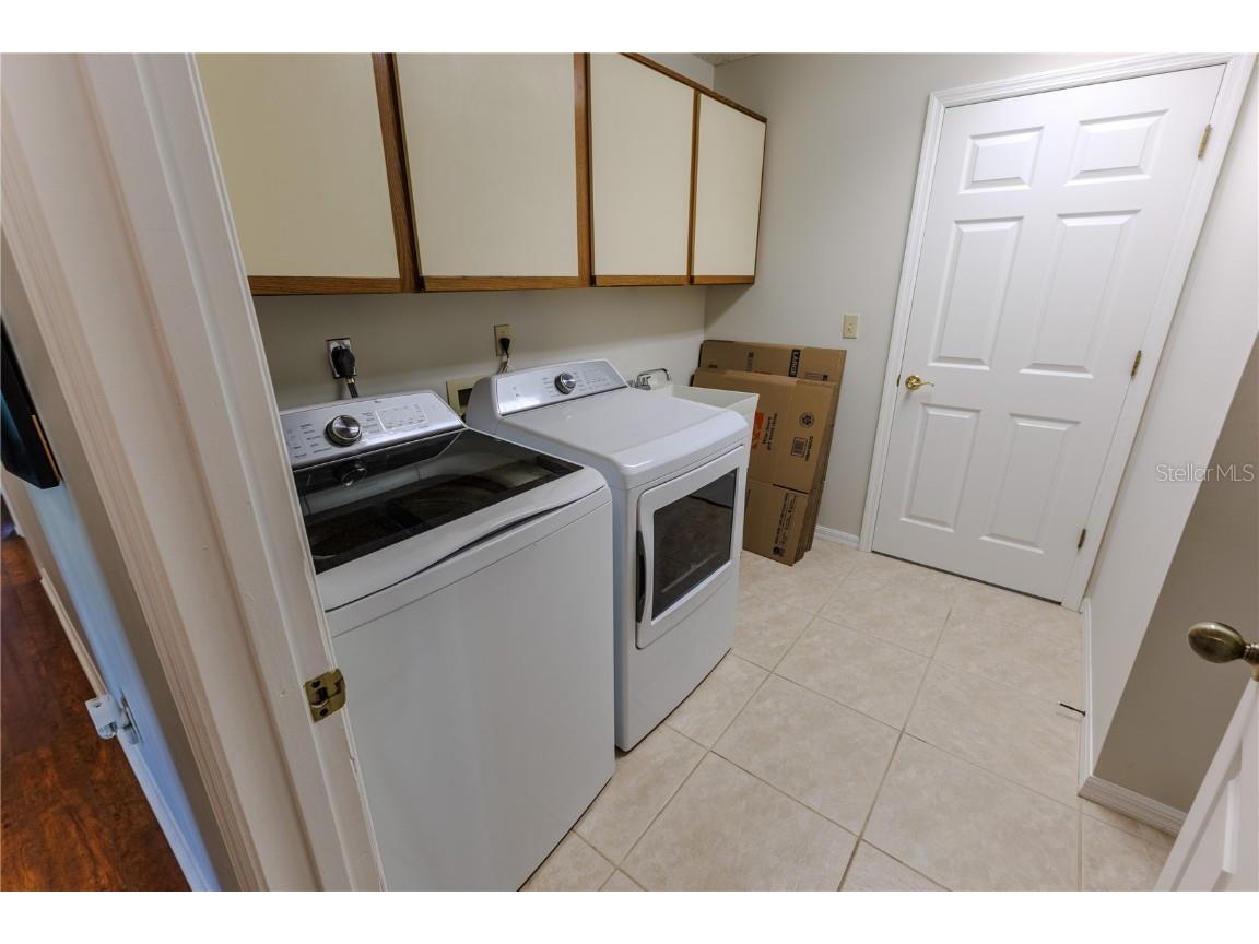 17519 Tally Ho Court Odessa FL 33556 U8254901 image51